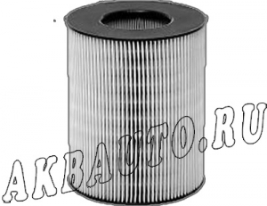 Фильтр воздушный MAHLE LX1780/3 (1496204 + 1511213 + 1690582 + 1695529 + 1708877 + 30792881 + 31338216 + 7M519601AB + 7M519601AC + AV619601AB + AV619601AD + Y64213Z40 + Y64213Z40B) купить в Москве по цене 850 рублей - АКБАВТО