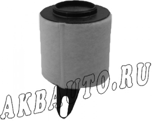 Фильтр воздушный MAHLE LX1650 (13621438687 + 13717524412 + 13717543161) купить в Москве по цене 736 рублей - АКБАВТО